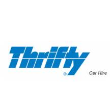 Thrifty UK
